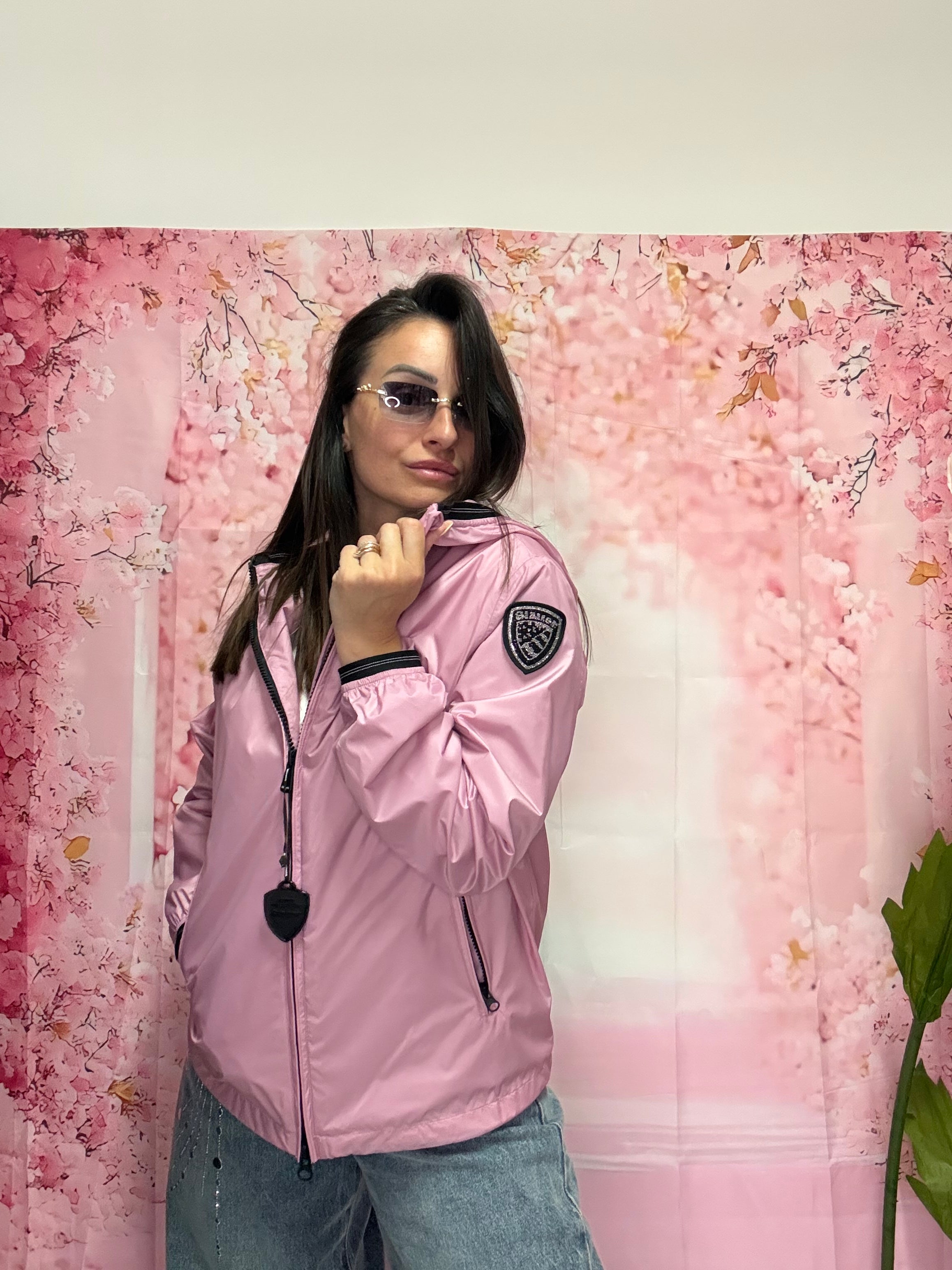 Azzu17 Style