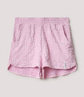 Short Hinnominate