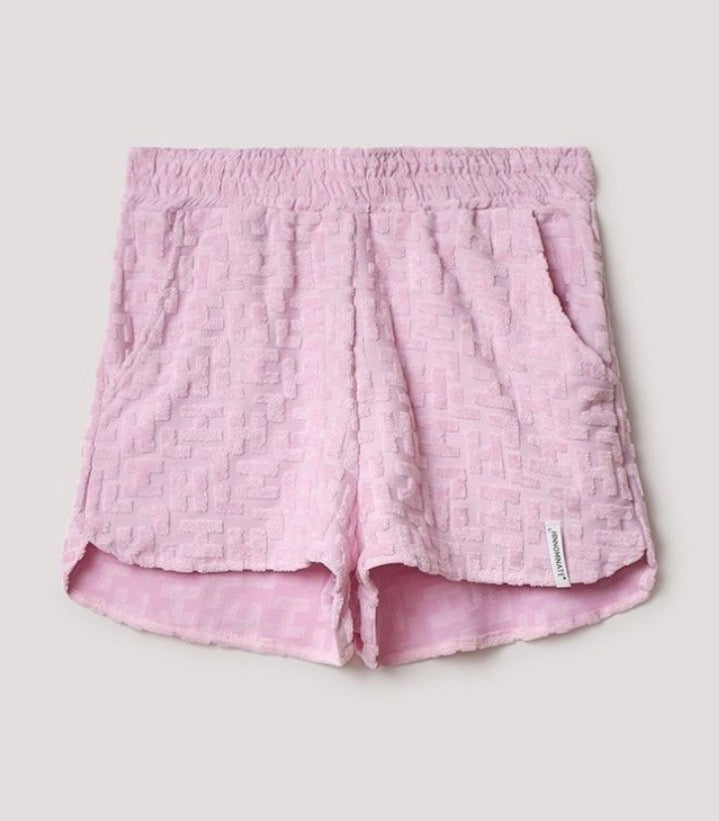 Short Hinnominate