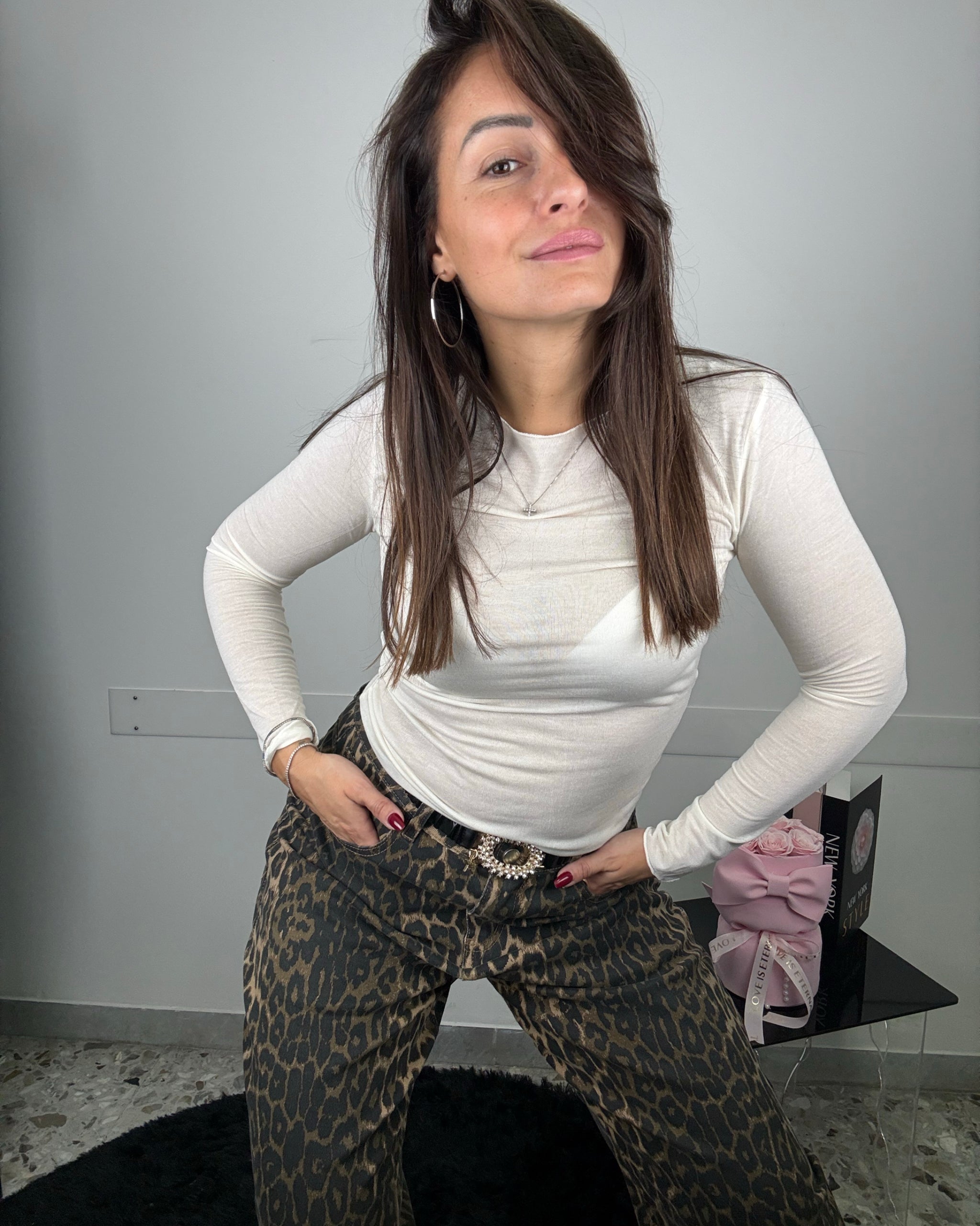 Azzu17 Style