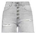 Short donna DONDUP