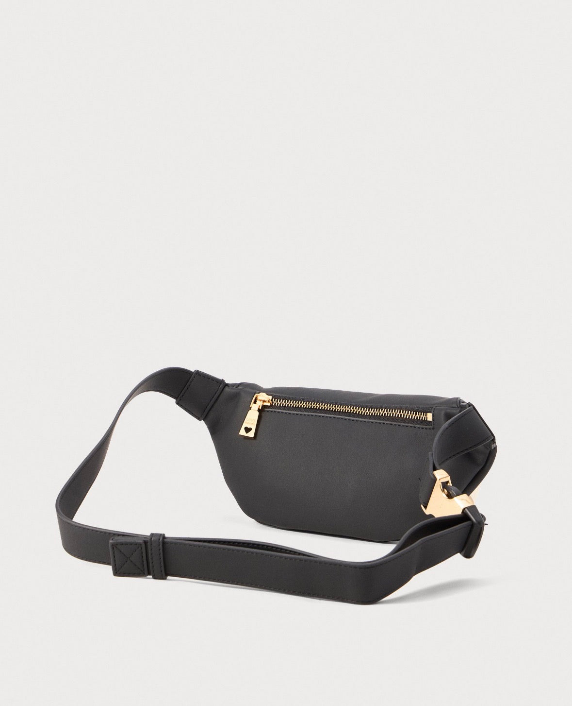 Marsupio Love Moschino