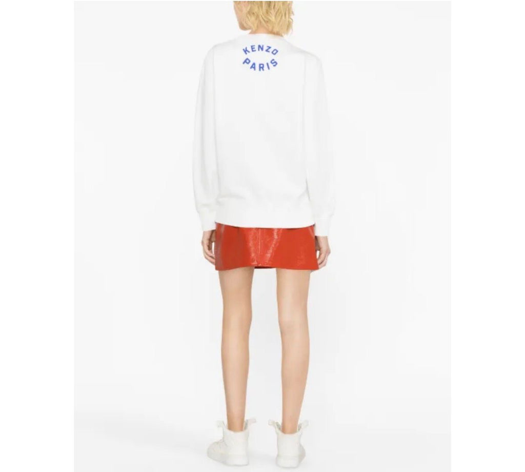 Felpa donna Kenzo