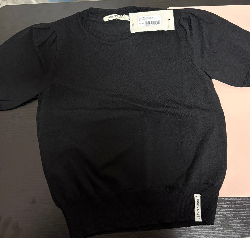 Maglia Hinnominate