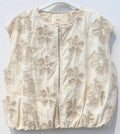 Gilet Civico 1