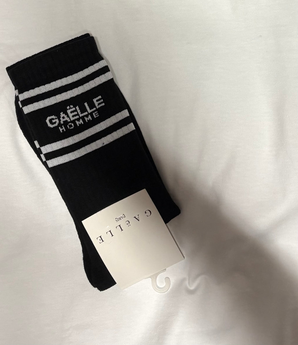 Calzini Gaëlle Homme