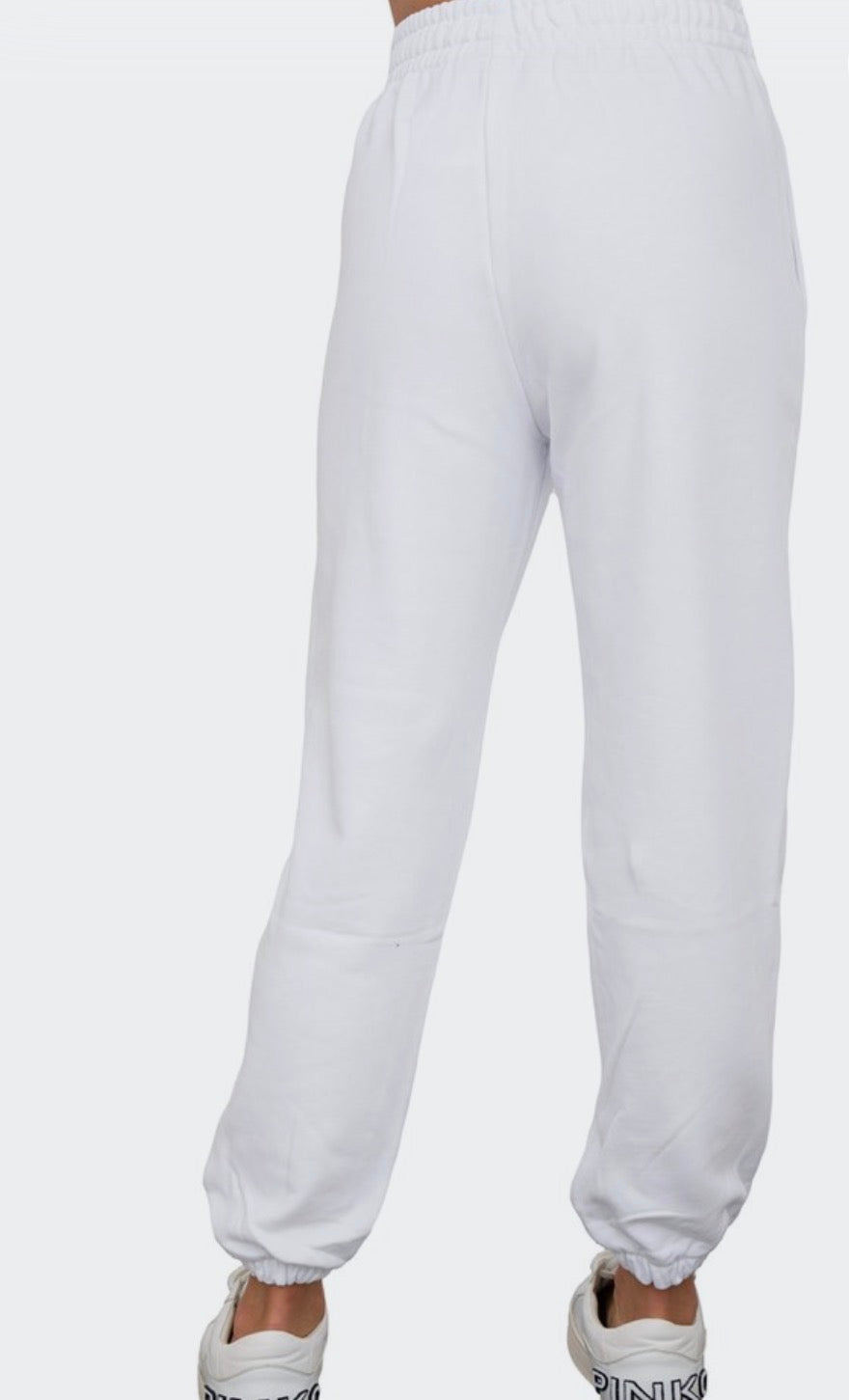 Pantalone tuta Hinnominate