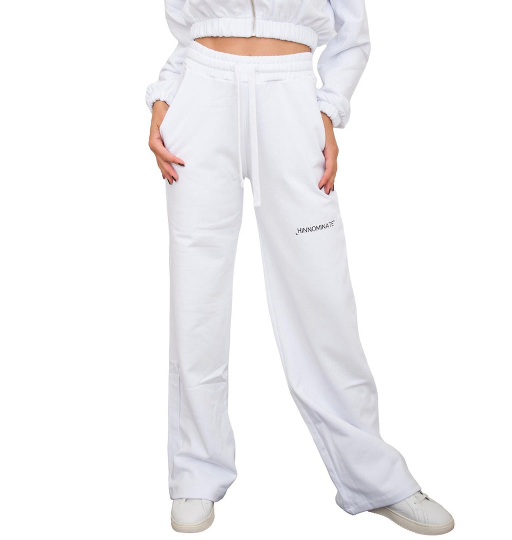 Pantalone Hinnominate