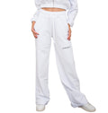 Pantalone Hinnominate