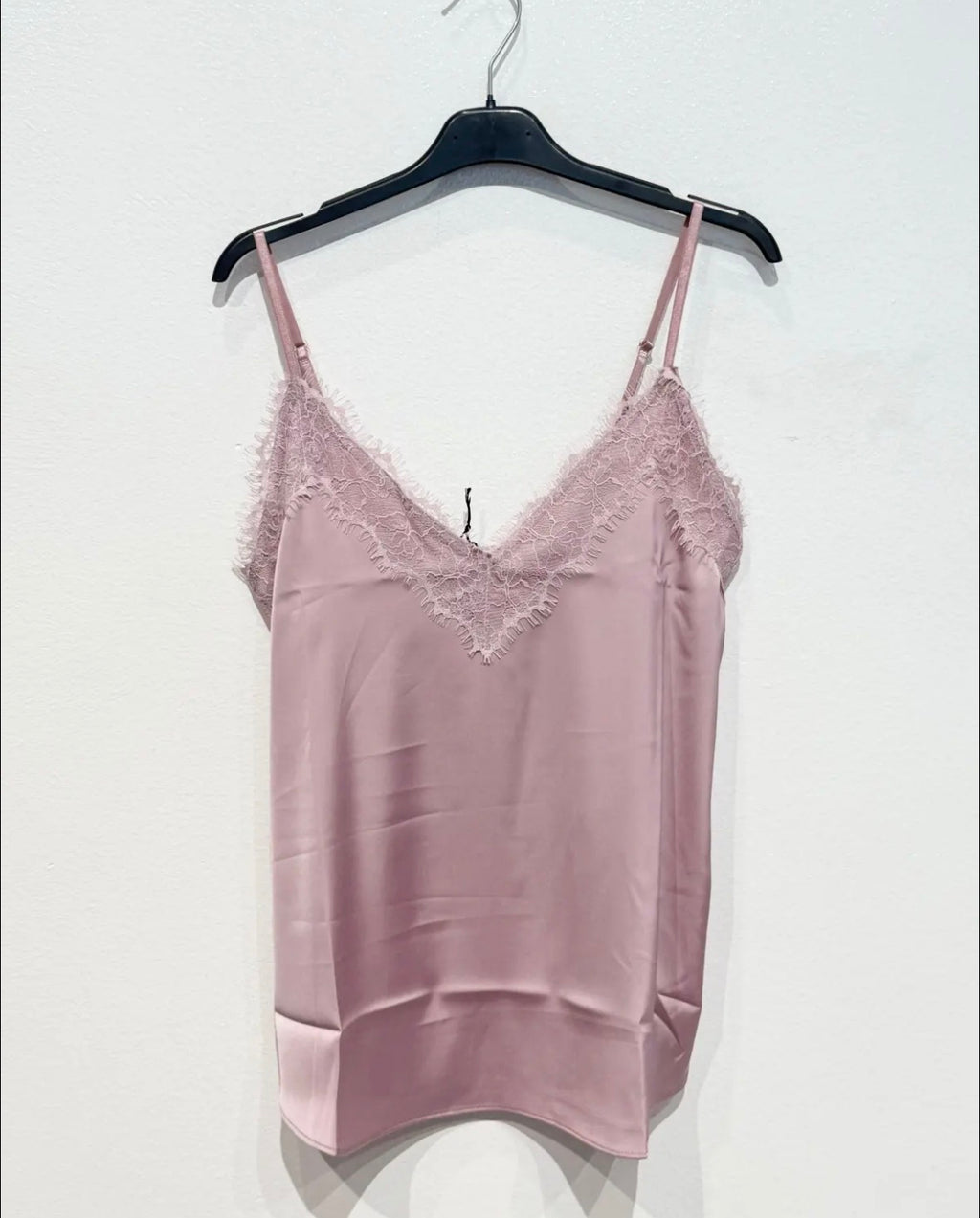 Top Satin Civico 1