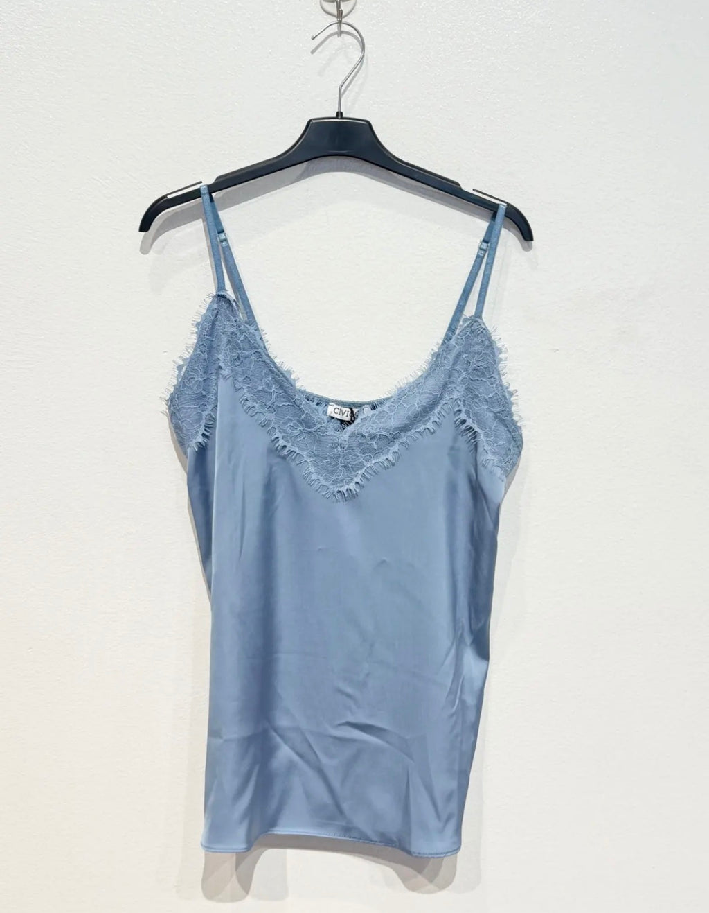 Top Satin Civico 1