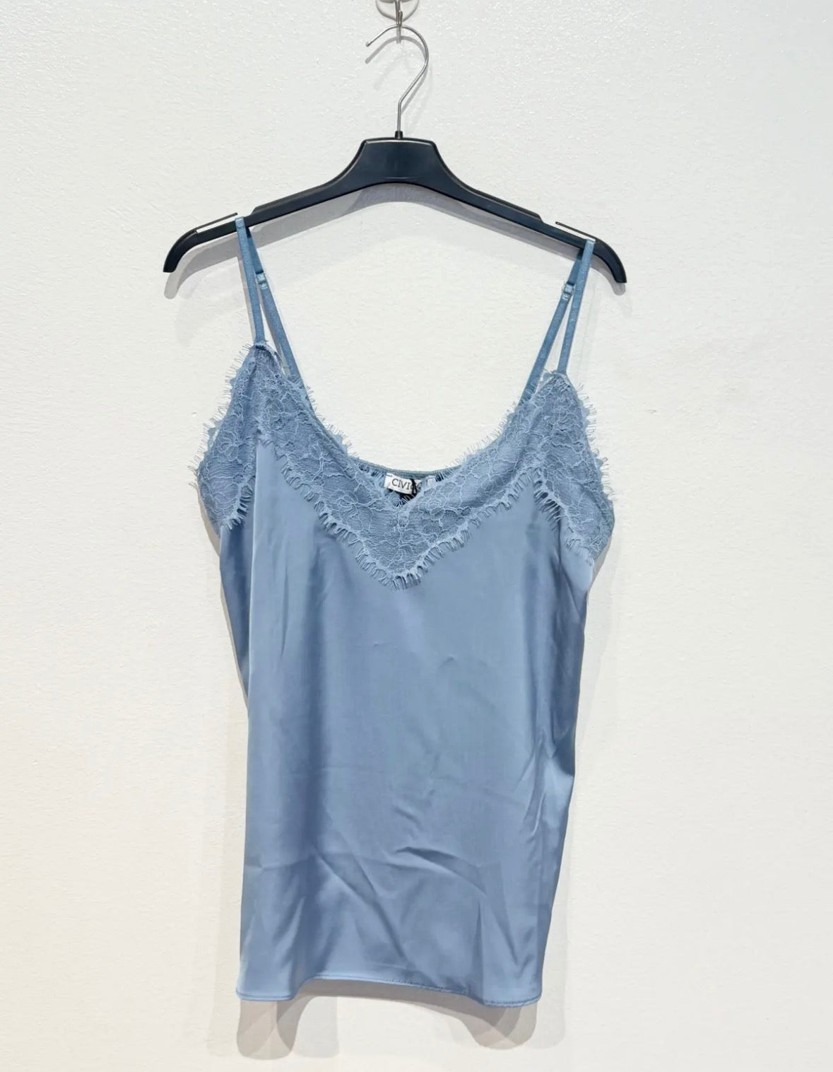 Top Satin Civico 1
