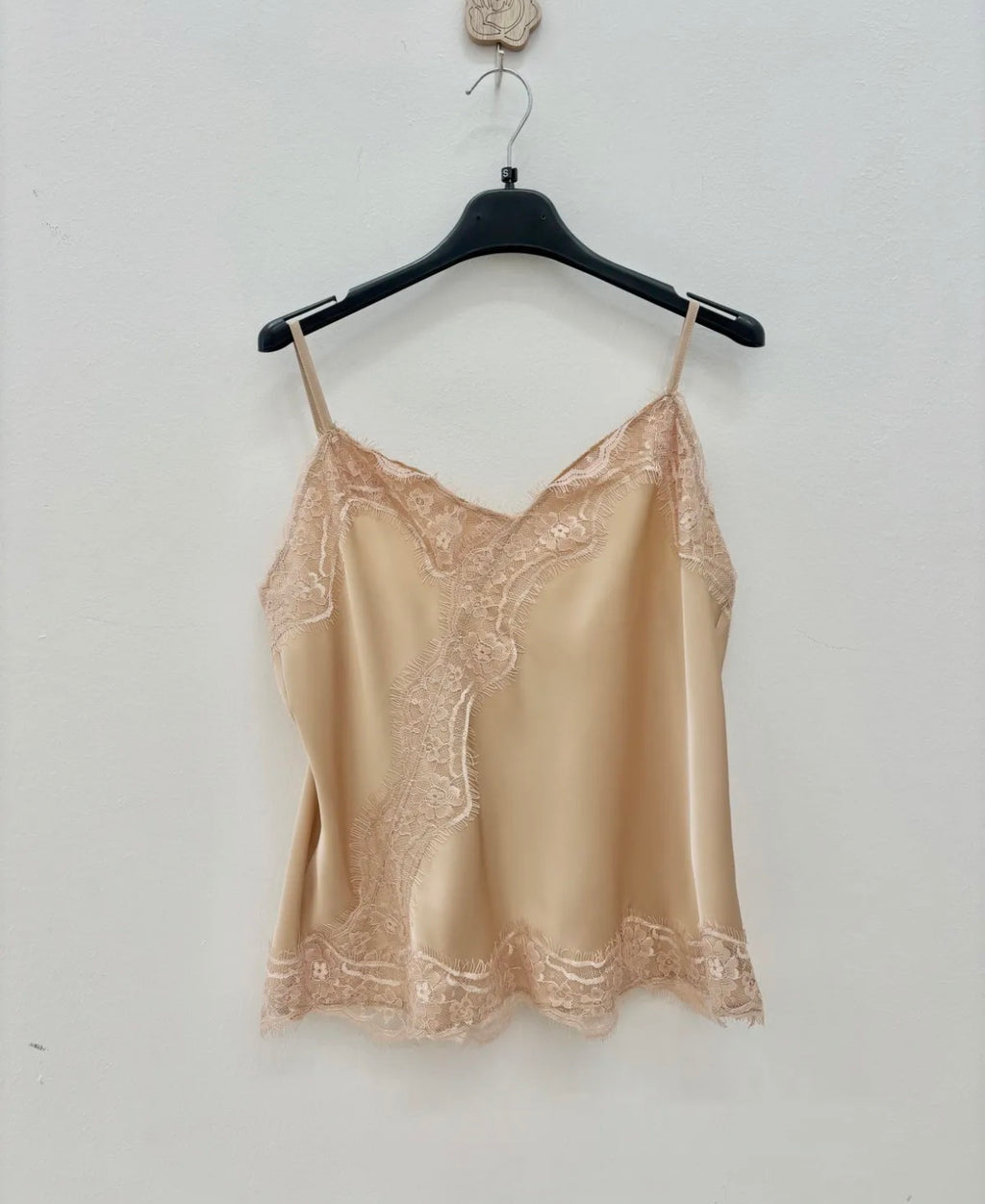Top Pizzo Civico 1