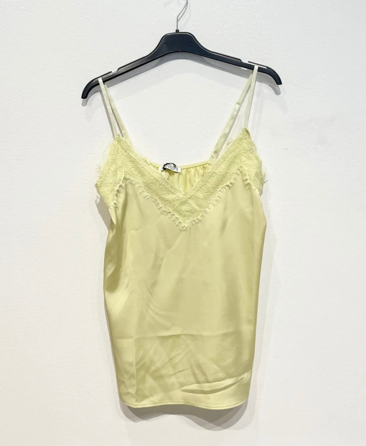 Top Satin Civico 1