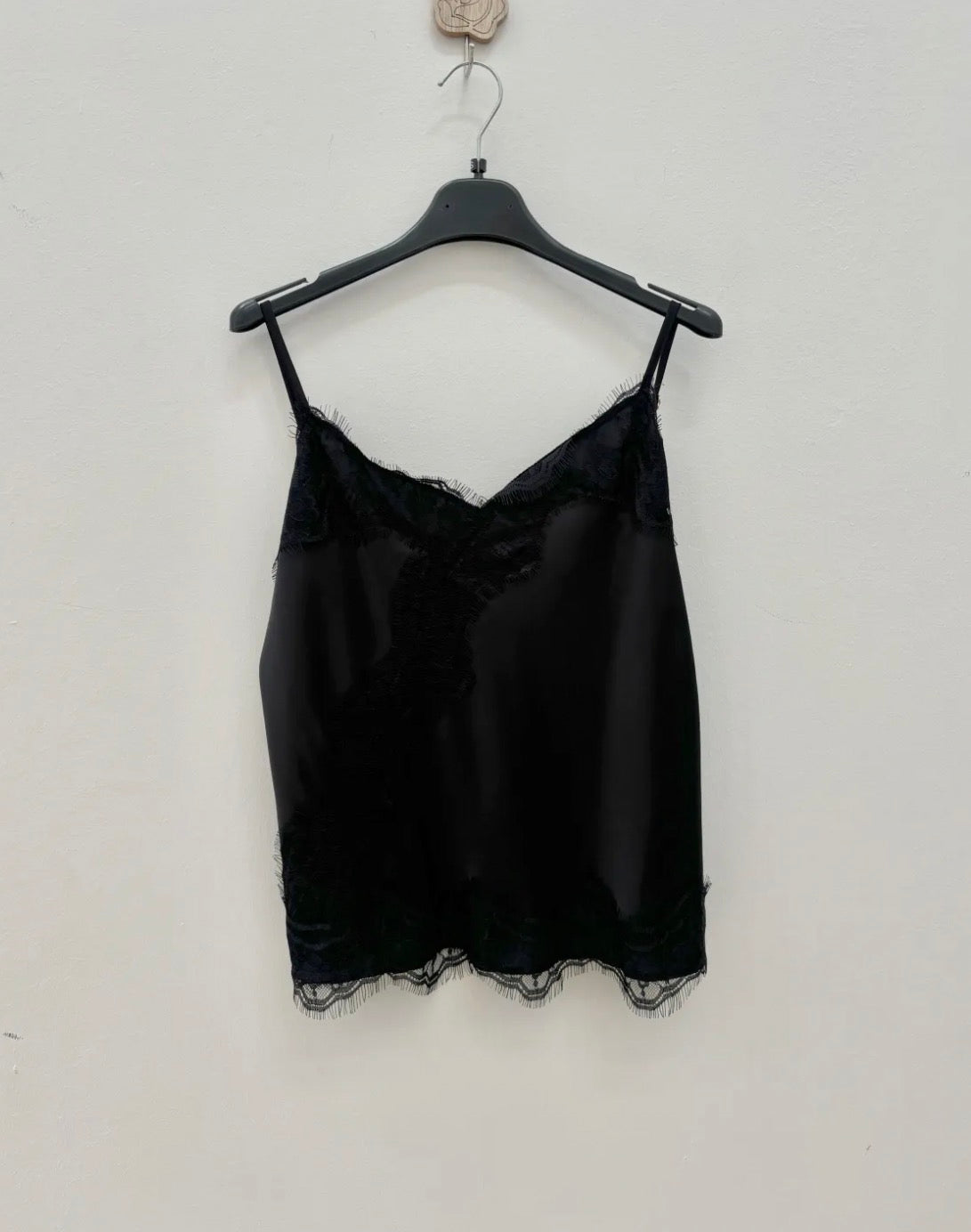 Top Pizzo Civico 1