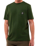 T-Shirt Refrigwear uomo
