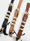 Cintura Mod.2208