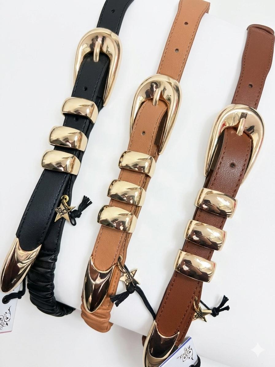 Cintura Mod.2208