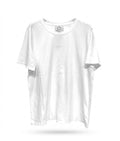T-Shirt Civico 1 BASIC