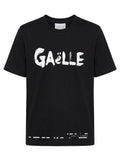 T-shirt Gaëlle Paris