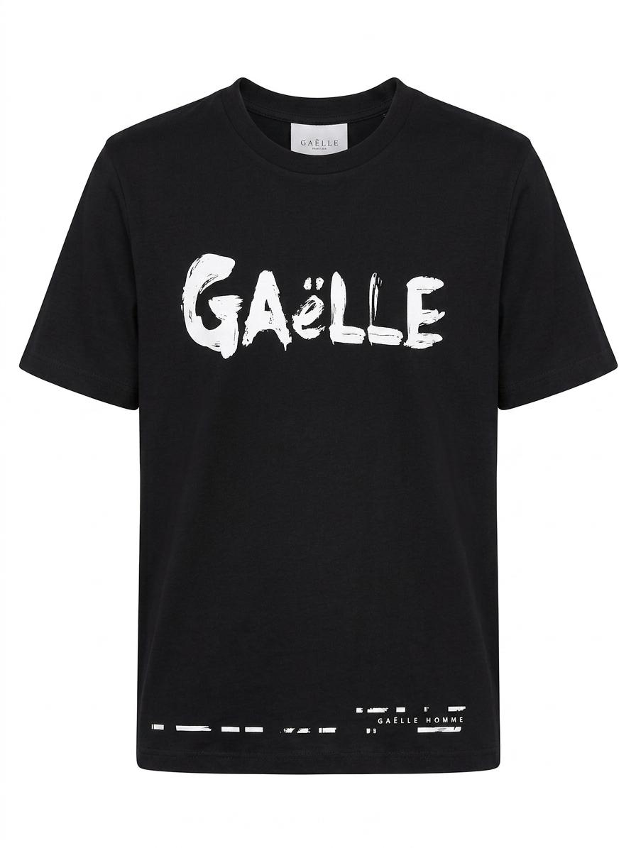 T-shirt Gaëlle Paris