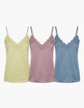 Top Satin Civico 1