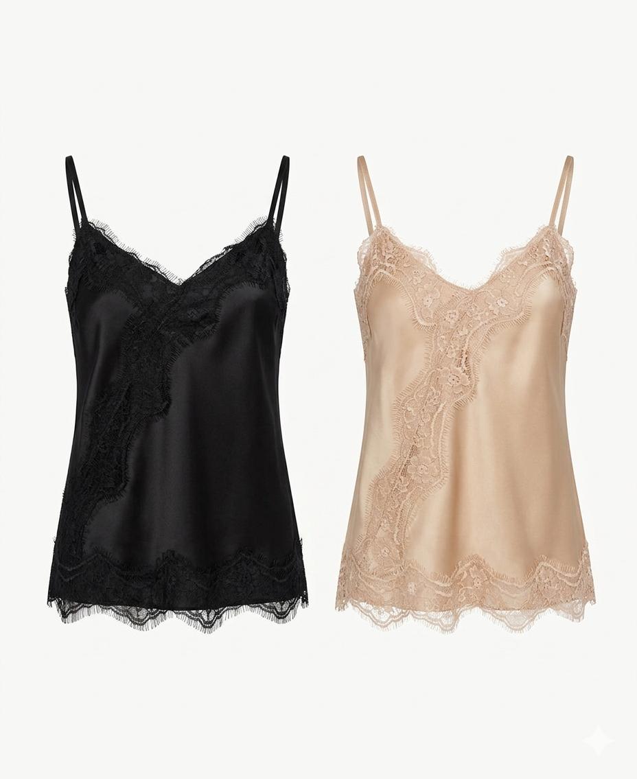 Top Pizzo Civico 1